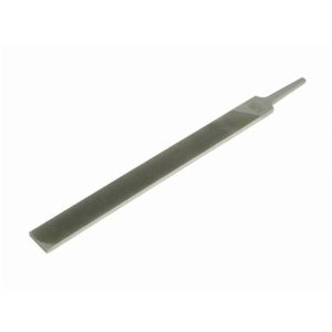 LIMA PARALELA MURÇA 8 200MM