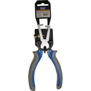 ALICATES DESCARNADOR FIO RDF 160MM
