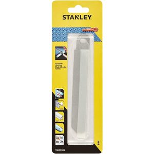 LÂMINAS SERRA METAL STANLEY