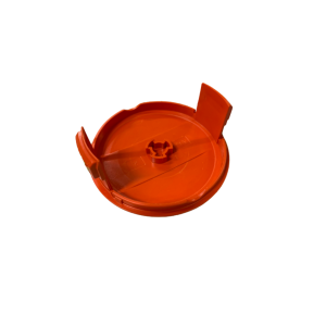 TAMPA APARADOR CARRETEL BLACK&DECKER GLC120