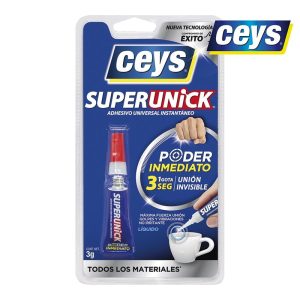 COLA SUPERUNICK 3GRS