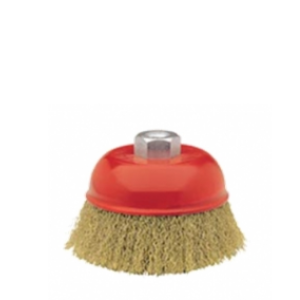 CATRABUCHAS AÇO M14X100 TAÇA IBERTUL REF.613064