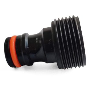 ADAPTADORES 3/4 ROSCA MACHO