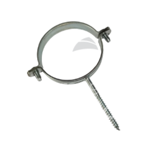 ABRAÇADEIRAS ESPIGA 21/2