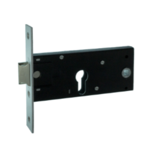 FECHADURA 727 SOFI PORTA ALUMÍNIO