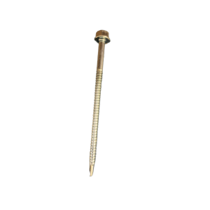 PARAFUSOS AUT.PERF.SX 6.3X100