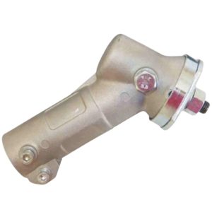 CABEÇA ROÇADORA UNIVERSAL