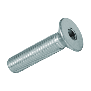PARAFUSO UMBRAK CH.10.9 M8X20