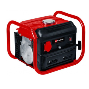 GERADORES GASOLINA TC-PG 10/E5 REF.4152535 EINHELL