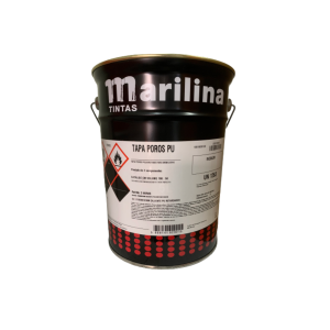 TAPA POROS CELULOSO MOVIMAR 5LT