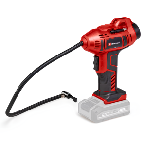 COMPRESSOR AR EINHELL CE-CC 18  LINHA ZERO REF.2071010