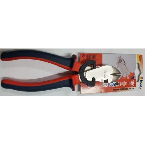 ALICATES CORTE LATERAL KWB 180MM