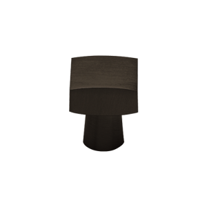 PUXADORES MÓVEL TUPAI