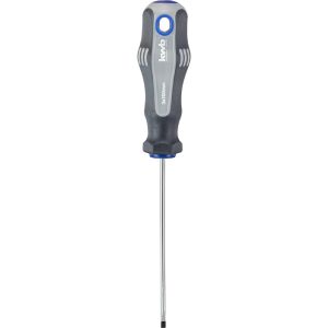 CHAVE FENDA KWB 3.5X75MM