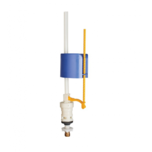 TORNEIRA BÓIA UNIBOTTOM OLI 3/8 E /INFERIOR