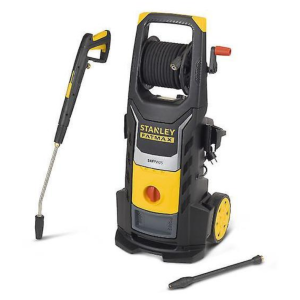 LAVADORAS STANLEY 150BAR REF.SXFPW25E