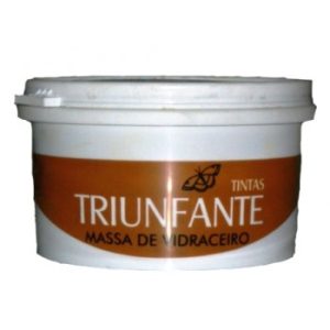 BETUMES VIDRACEIRO 1KG
