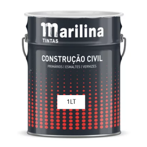 TINTAS 1LT BETUMINOSA IMPERMEABILIZANTE