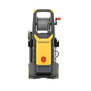 LAVADORAS ALTA PRESSÃO 145 BAR STANLEY