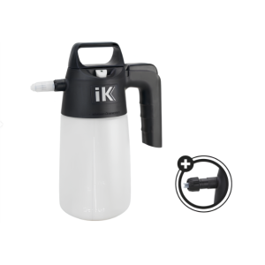 PULVERIZADORES 1.5LT MATABI QUIMICOS