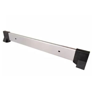 BASE ESTABILIZADORA P/ESCADA ALUMINIO