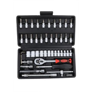 CHAVES CAIXA AUTOCLAIR MADER REF.61145