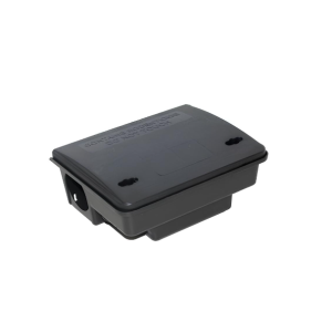 ESTAÇÕES RATEIRAS P/RATOS GRANDE (BETA)