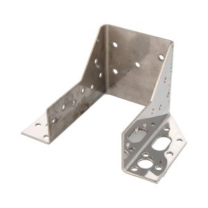 SUPORTES ACO BRICOMATADO 70X82X100