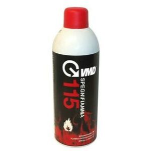 SPRAY EXTINTOR 400ml VMD115