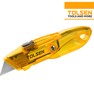 XIZATOS TOLSEN LÂMINAS GANCHO REF.30086