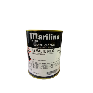 ESMALTES NILO 5LT