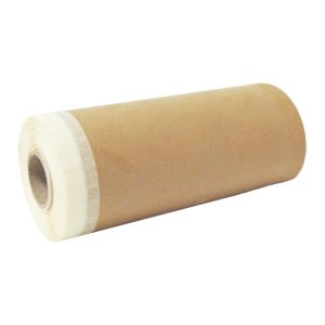 FITAS PINTURA C/PAPEL 45MT X 30CM