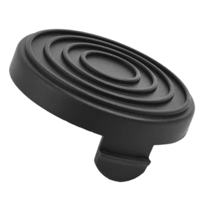 TAMPAS APARADOR EINHEIL GC-ET 4530 REF.340202001005