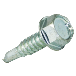 PARAFUSO AUT PERF SX 6.3X140