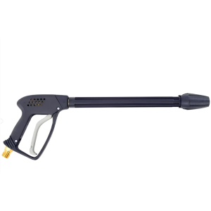 PISTOLAS LAVADORA KRANZLE STARLET 4