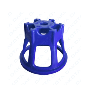 CILINDRO NIVELADOR LITE LEVEL (50 UNI.)