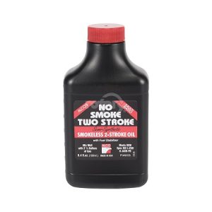 ÓLEO P/MOTOR 2 TEMPOS 125ML