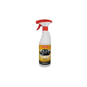 SPRAY ABRILHANTADOR TABLIER 500ML