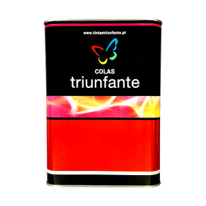 COLAS CONTACTO 5LT
