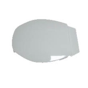 TAMPA SANITA UNIVERSAL (MONTE ROSA) BRANCA