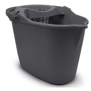 BALDE OVAL C/ESPREMEDOR 00213