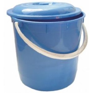 BALDE SUPER C/TAMPA 20110 12LT