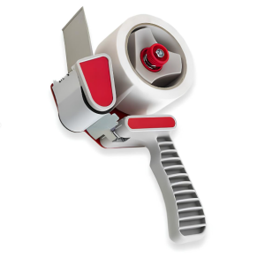 DESENROLADORES MÃO FITA COLA 50X50