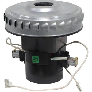 MOTORES 1600W P/ASPIRADOR MADER 30LT