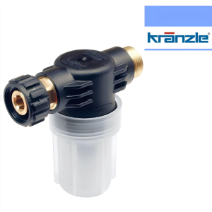 FILTROS ENTRADA AGUA KRANZLE LAVADORA