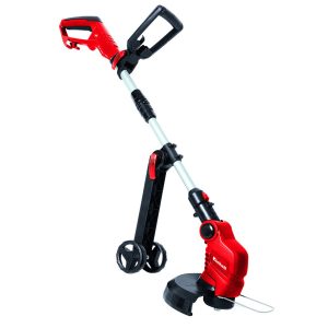 APARADORES RELVA ELECTRICO 500W GE-ET 5027 EINHELL REF.3402090