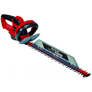 CORTA-SEBES ELÉTRICO GC-EH 6055/1 REF.3403320 EINHELL