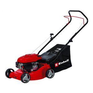 CORTA-RELVA DE GASOLINA SEM TRAÇÃO GC-PM 40/1 EINHELL REF.3404832