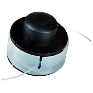 BOBINES FIO APARADOR GC-ET 2522 EINHELL REF.3405075