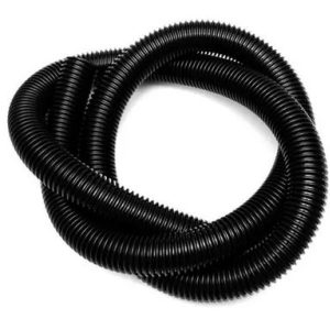 TUBOS FLEXÍVEL ASPIRADOR ELSEA 36 DIÂMETRO